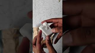 Intex Oxisure Pulse Oximeter (Silver)