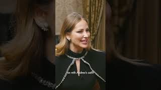 Musician's Alternate Career: Fashion Designer & Medieval Trends