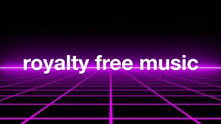 Videogames music [No copyright music - Free background music]