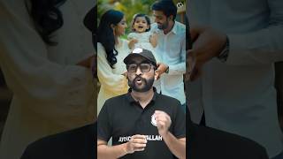 Grandparents’ Adoption Valid or Not ❌  #Shorts #LegalKnowledge #LegalNews #judiciarybypw