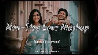 2025 MIND RELAX LOVE SONG|MINDRELAX LOFI MASHUP | MIND FRESH INSTAGRAM #lovemashup#arijitsingh