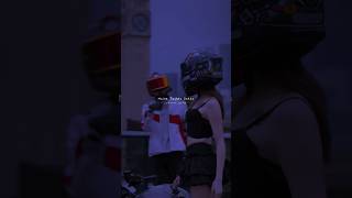 Maine Tujhko Dekha ❤️🥰 || Slowed & Reverb || WhatsApp Status ||#aesthetic#lyrics #status#video#viral
