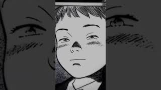 currently watching and its going good monster 💚#monster #monsteranime #johanliebert