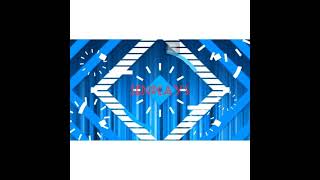 My new intro #shorts #intro #new #newintro #intronew