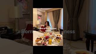 Business women💗✨️ #motivation #2024 #believeingod #millioners #futuremillionaire #businesswoman