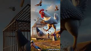 #ekbadakabootar#aihindikahani #hindianimationvideo #hindianimatedstories #hindianimatedmoralstories