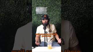 🎥 @KCFilms_ #podcast #comedy #fte #craft #hiphop #podcasts #funny #podcastlaunch