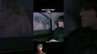 #music #koreandrama #love #lifeisbutadream #2019 #funny #whowillbemylifepartnerta #september14 #sad
