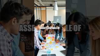 The Power of Problem-Solving Skills in Workplace Success