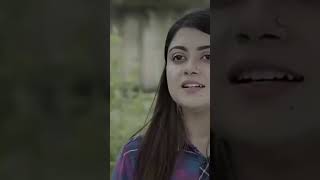 prottoy heron mahima new natok / WhatsApp status video