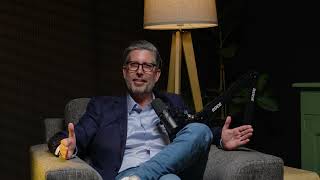 Episode 1: Welcome to the Project Profile Podcast