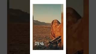 #Military_Soldier_Status #Pak_Army #Shorts_Beta #Status_For_WhatsApp