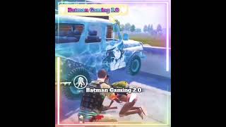 victor funny moments #pubgmobile #funny #short #vairal #victor #freefirenoob #subscribe #support