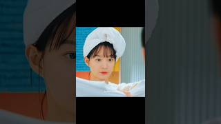 • No gain no love kdrama • #kdrama #nogainnolove #youtubeshorts