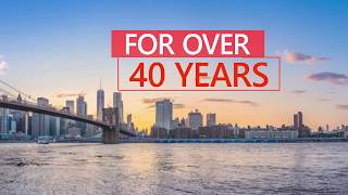 VillageCare Salutes Our Health Care Workers