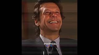 #pti #ptiprotestislamabad