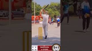 Harman Dhuri 🥰 #cricket #cricketenthusiast #live #cricketlover #ipl #cricketfan #cricketfans