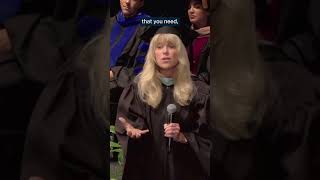 How Will You Use Your New Diploma? #graduation #leadership #continuingeducation #graduateschool
