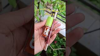 Lip combos for Brown skin 🍫 | Part 3 #shorts #lipcombo #beautyglazed #lipproducts