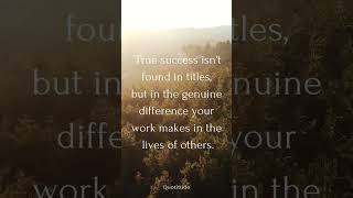 #motivationalquotes #motivationalquotesforsuccessinlife #motivationalquotesforstudents