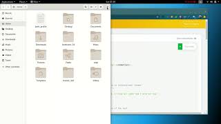 #1 Africastalking SMS API Node.js - Getting Started #2020