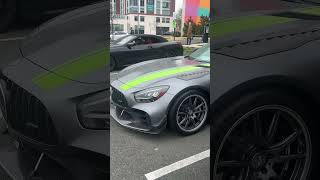 😭💀🦀 #automobile #viralvideo #fyp #explore #cartok #edit #mercedes #amg #race #like #car #ferrari
