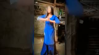 🎶 Konna (কন্যা) - Full Video Song 🎶🔥 From the much-awaited Jinn 3 (2025) Movie🔥#dance#trending#video