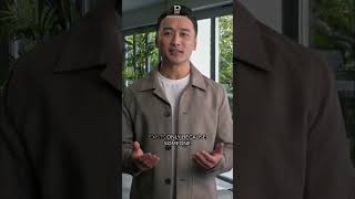 How Money Is Really Created