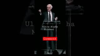 Jim Rohn life lessons part 79: How To Bring More Value #jimrohn #success #personaldevelopment