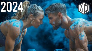 Best Workout Music Mix 2024 💪 Gym Motivation Music 2024 💪 Workout Mix 2024 💪 Gym Music 2024