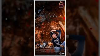 #TikToklovestatusvideo #technicalGauravRajGR#Sad" love "status "videos " gourav videos