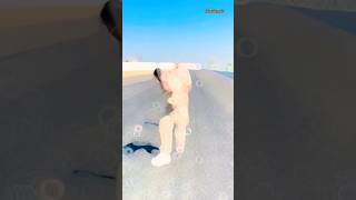 jumping girl...#jumping #jumpinggirl #viral #viralvideo #instagram #youtubeshorts #ytshorts