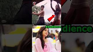 💥இத புடிக்குமா😱⁉️ #love #songs #tamilsong #shorts #viral #vijay #thalapathy #ytshorts #shortsfeed