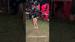 #viralreels #baile #viralshort #viralvideo #bailando #vlog #viralshorts