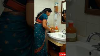 Subscribe garls butiful to watch Full video...#aitamil#love#song#aimaai#tamilai#tamil