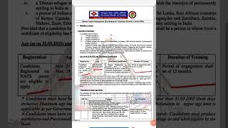 #govtjobs2025 #bankjobs #bankapprentice #bankingjobs2025 #bankingexam #jobsshort #punjabgovtjobs