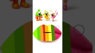 TikTok Drawing Tutorials #Subscribe#fyp#ipad #procreate#shorts#arttiktok#funny #cool#tiktok#draw