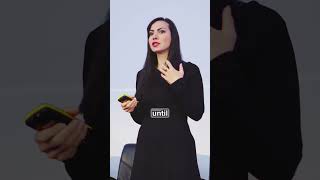 Our Evolution to Digital Ownership