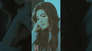 #sadshayari #ytshorts #youtubeshorts #shortvideo #sad #sadstatus #trendingshorts #officialtanyaworld