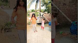 উদাস দুপুর বেলা #paharisong #newbangladeshiviralsong2022 #উদাসদুপুরবেলাসখি #dekhtetomay #newbangl