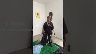 DDG's Embarrassing 13-Year-Old Song: Sister Calls Him Out #ddg #twitch #ddglive #pontiacmadeddg