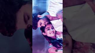 #rashmikamandanna #vijaydevarakonda #shorts #vijayrashmikastatus #dearcomrade #dear_comrade_songs