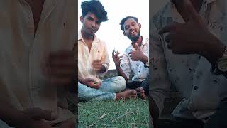 বাংলা ভাষার বাংলা গান