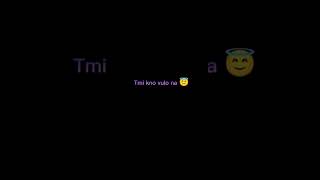 Joto Vul Black Screen Video by #tahsan #viralvideo