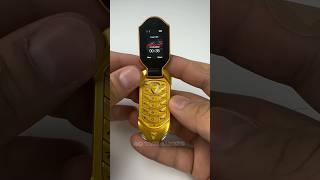 Best amazing gadget 😱 || #shorts #gadgets #viraltech