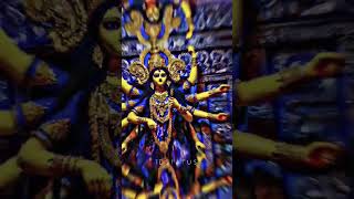 #shorts,#kolkata #durgapuja 2023 মা আসছে আর মাত্র কিছুদিন পর দিন পর সবাইকে খুশিতে ভরিয়ে দিতে 💐❤️
