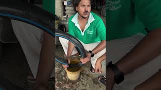 Funny video 🤣🤣#trendingreels #comedyreelsindia #comedy