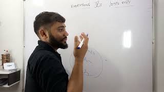 Unit Digit Tricks Using Power Cycles | Fast Method to Find Last Digit | SSC, Bank, UPSC Exams