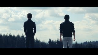 KNIGHT | A Short Action Martial Arts Film