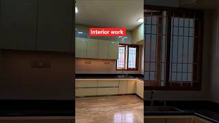 Interior work for home and office #shortsfeed #ai #trending #shorts #interiordesign #home #office